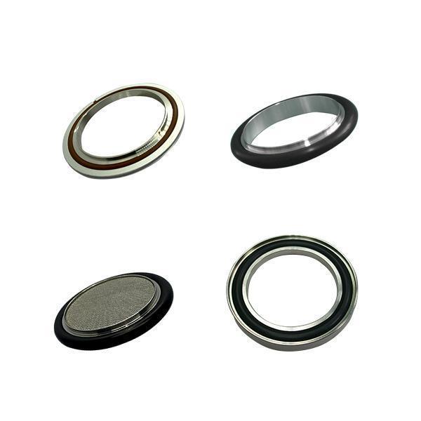 Centreing Ring