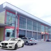 CSE BANGKOK OFFICE1