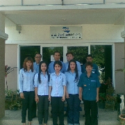 CSE BANGKOK OFFICE2